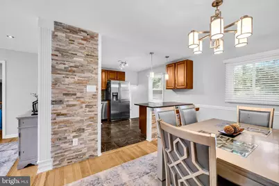 1 Bethayres Court, Derwood, MD 20855 - Photo 8