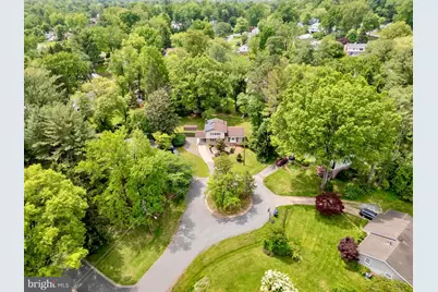 1 Bethayres Court, Derwood, MD 20855 - Photo 44