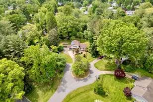 1 Bethayres Ct, Derwood, MD 20855 - Photo 44