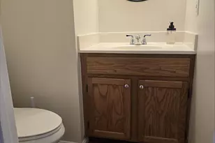 20323 Swallow Point Rd, Gaithersburg, MD 20886 - Photo 12