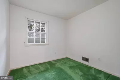 9403 Avenel Road, Silver Spring, MD 20903 - Photo 18