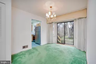 9403 Avenel Rd, Silver Spring, MD 20903 - Photo 6