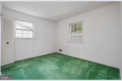 9403 Avenel Road, Silver Spring, MD 20903 - Photo 16