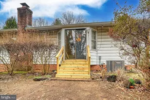 9403 Avenel Rd, Silver Spring, MD 20903 - Photo 32