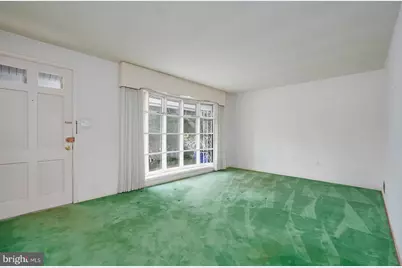 9403 Avenel Road, Silver Spring, MD 20903 - Photo 2