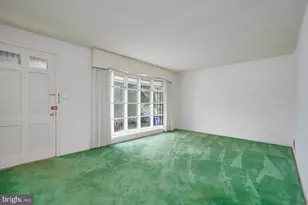 9403 Avenel Rd, Silver Spring, MD 20903 - Photo 2