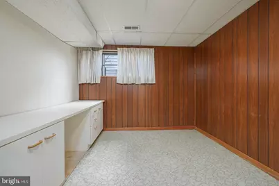 9403 Avenel Road, Silver Spring, MD 20903 - Photo 26