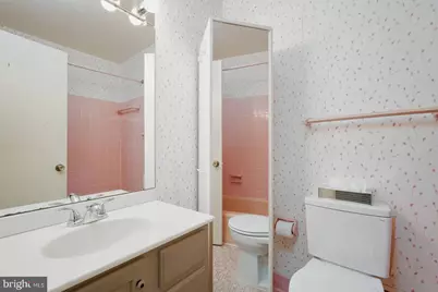 9403 Avenel Road, Silver Spring, MD 20903 - Photo 20