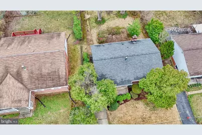 9403 Avenel Road, Silver Spring, MD 20903 - Photo 36