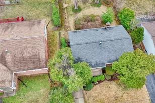 9403 Avenel Rd, Silver Spring, MD 20903 - Photo 36