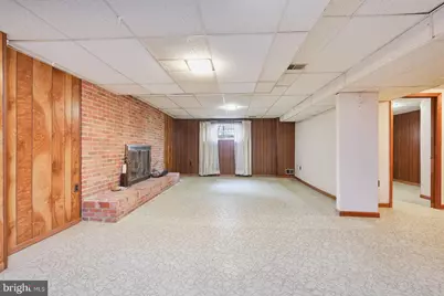 9403 Avenel Road, Silver Spring, MD 20903 - Photo 22