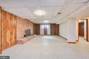 9403 Avenel Rd, Silver Spring, MD 20903 - Photo 22