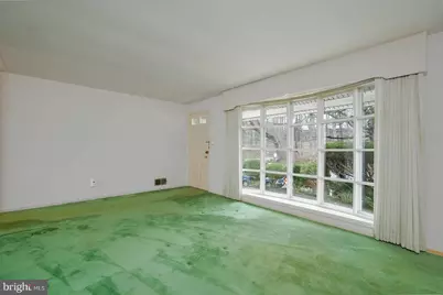 9403 Avenel Road, Silver Spring, MD 20903 - Photo 4