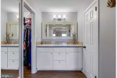 1700 Chester Mill Road, Silver Spring, MD 20906 - Photo 20