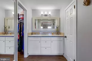 1700 Chester Mill Rd, Silver Spring, MD 20906 - Photo 20