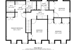 1700 Chester Mill Rd, Silver Spring, MD 20906 - Photo 52