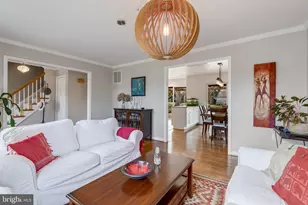 1700 Chester Mill Rd, Silver Spring, MD 20906 - Photo 6