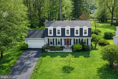 1700 Chester Mill Road, Silver Spring, MD 20906 - Photo 42