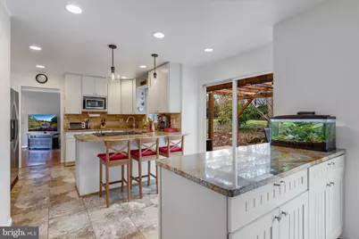 1700 Chester Mill Road, Silver Spring, MD 20906 - Photo 10