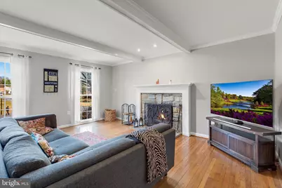 1700 Chester Mill Road, Silver Spring, MD 20906 - Photo 16