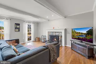 1700 Chester Mill Rd, Silver Spring, MD 20906 - Photo 16