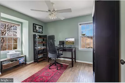 1700 Chester Mill Road, Silver Spring, MD 20906 - Photo 26