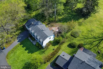 1700 Chester Mill Road, Silver Spring, MD 20906 - Photo 46