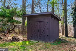 1700 Chester Mill Rd, Silver Spring, MD 20906 - Photo 38