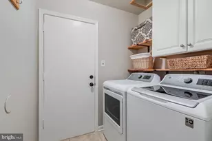 1700 Chester Mill Rd, Silver Spring, MD 20906 - Photo 32