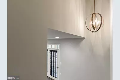 3403 Landing Way, Silver Spring, MD 20906 - Photo 32