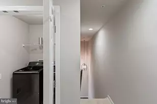 3403 Landing Way, Silver Spring, MD 20906 - Photo 26