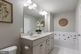 3403 Landing Way, Silver Spring, MD 20906 - Photo 30