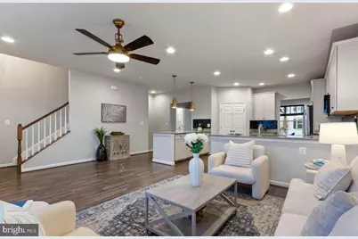 3403 Landing Way, Silver Spring, MD 20906 - Photo 12