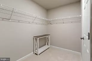 3403 Landing Way, Silver Spring, MD 20906 - Photo 22