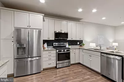 3403 Landing Way, Silver Spring, MD 20906 - Photo 34