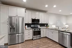 3403 Landing Way, Silver Spring, MD 20906 - Photo 34