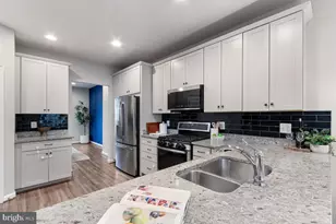 3403 Landing Way, Silver Spring, MD 20906 - Photo 6