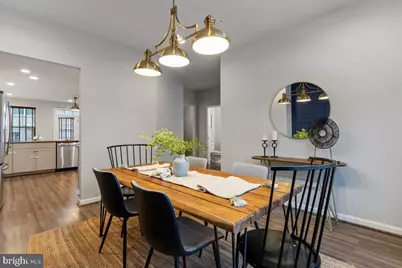 3403 Landing Way, Silver Spring, MD 20906 - Photo 14