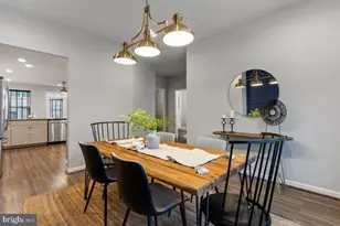 3403 Landing Way, Silver Spring, MD 20906 - Photo 14