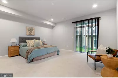 3403 Landing Way, Silver Spring, MD 20906 - Photo 2