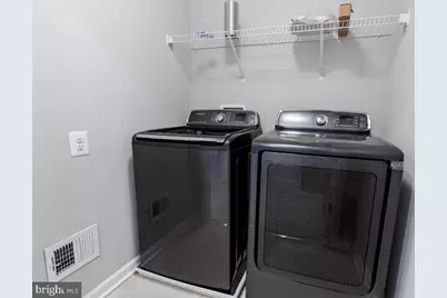 3403 Landing Way, Silver Spring, MD 20906 - Photo 16