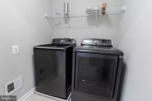 3403 Landing Way, Silver Spring, MD 20906 - Photo 16