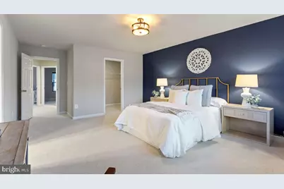 3403 Landing Way, Silver Spring, MD 20906 - Photo 18