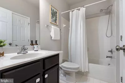 3403 Landing Way, Silver Spring, MD 20906 - Photo 4