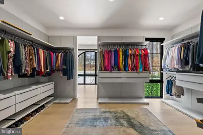 7112 Natelli Woods Lane, Bethesda, MD 20817 - Photo 22