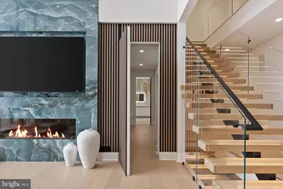 7112 Natelli Woods Lane, Bethesda, MD 20817 - Photo 18