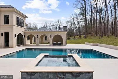 7112 Natelli Woods Lane, Bethesda, MD 20817 - Photo 38