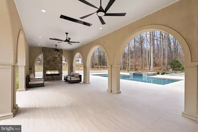 7112 Natelli Woods Lane, Bethesda, MD 20817 - Photo 8
