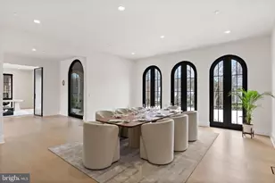 7112 Natelli Woods Ln, Bethesda, MD 20817 - Photo 16