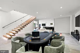 7112 Natelli Woods Ln, Bethesda, MD 20817 - Photo 32